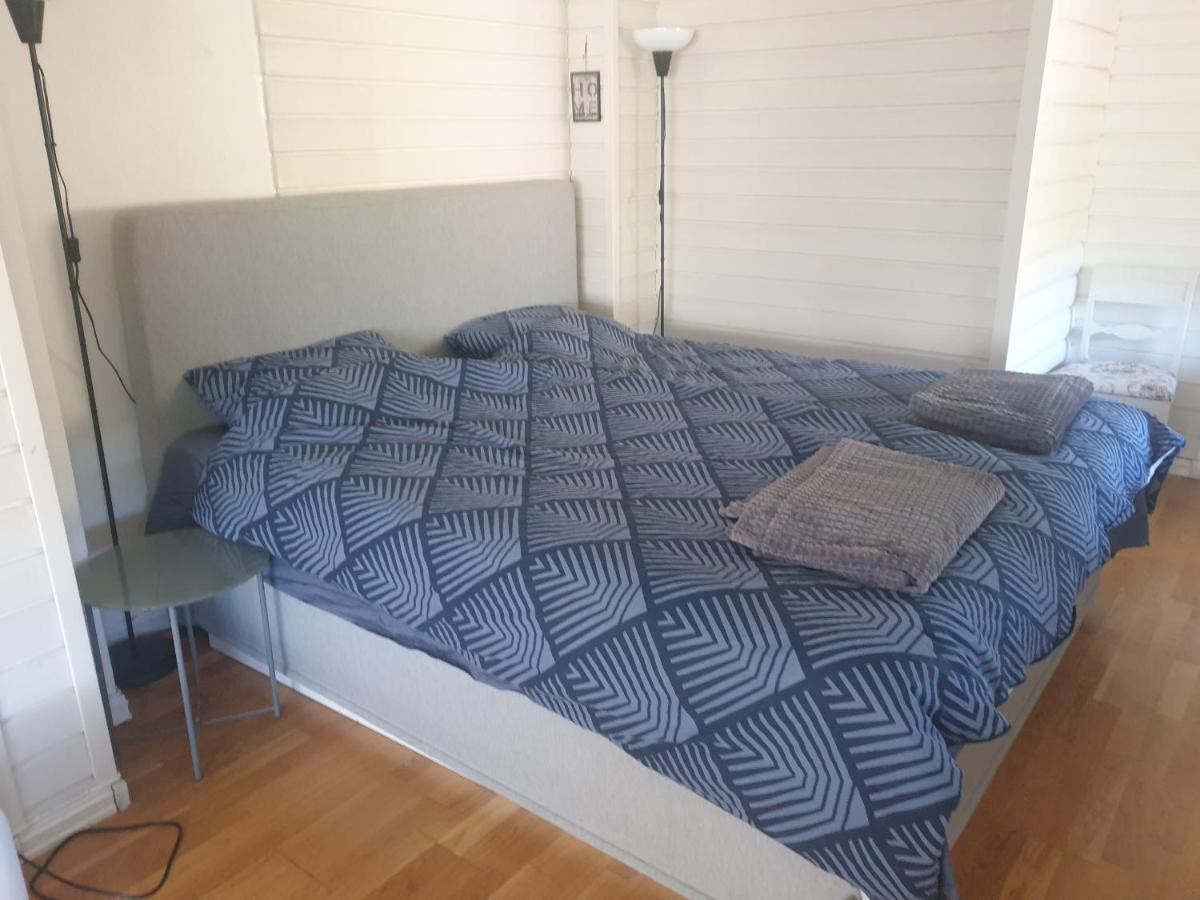 Holiday Home Гуль Экстерьер фото